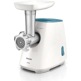 Philips HR2710/10 Meat Mincer