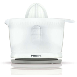 Philips HR2738/00 Citrus Juicer