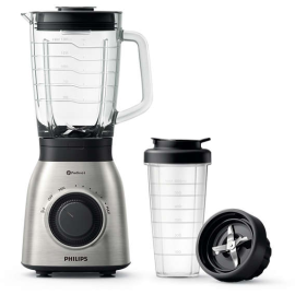 Philips HR3556/00 Blender