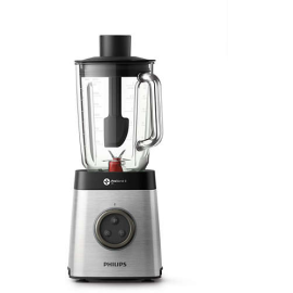 Philips HR3652/00 Blender