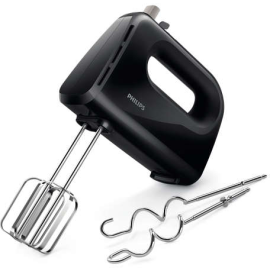 Philips HR3705/10 Hand Mixer