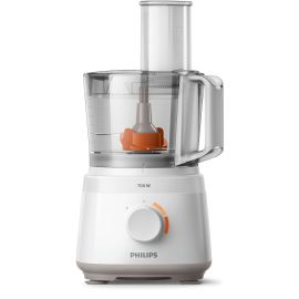 Philips HR7310/00 Compact Food Processor