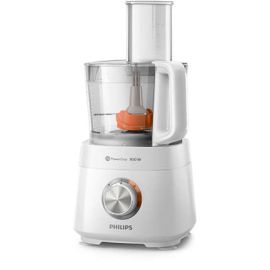 Philips Viva Collection HR7510/00 Food Processor