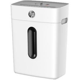 HP Paper Shredder W1508CC