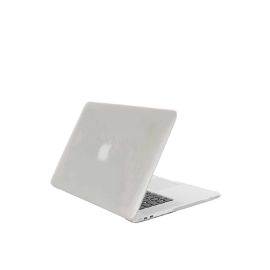 Tucano HSNI-MBP1320-TR Nido Hardshell MacBook Pro 13" 2020 Translucent