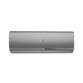 Haier 18HFPCA Inverter Split AC (Heat & Cool) Pearl 1.5 Ton