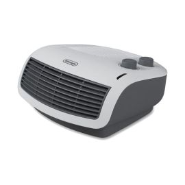 Delonghi HTF3031 2200W Fan Heater 