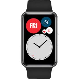 Huawei Fit Watch