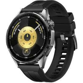 Huawei 46mm Watch GT6