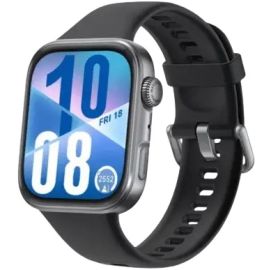 Huawei Watch Fit 4 Fashion Active