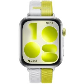 Huawei Watch Fit 5