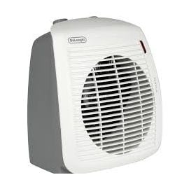 Delonghi HVY1030 Vertical Fan Heater