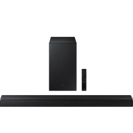 Samsung HW-A550 2.1ch Soundbar (2021)