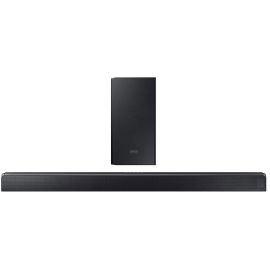 Samsung HW-R650 Soundbar 