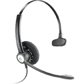 Plantronics Store in Lahore | Plantronics Store in Pakistan