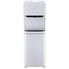 Haier HWD-206W Water Dispenser White