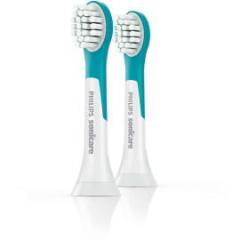 Philips HX6032/35 Dental Toothbrush
