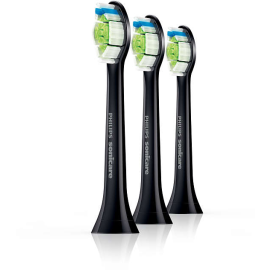 Philips HX6063/35 Dental Toothbrush