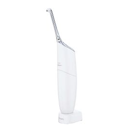 Philips HX8331/01 Sonicare DiamondClean Electric Toothbrush