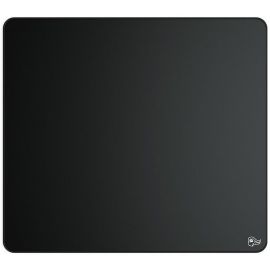 Glorious Element AIR Mouse Pad – Black