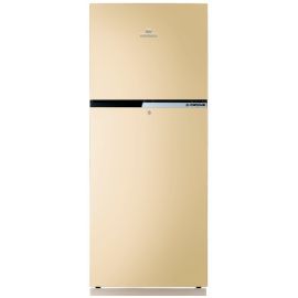 Dawlance 9173WB E-Chrome 12 CFT Top Mount Refrigerator