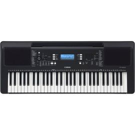 Yamaha PSR-E373 Portable Keyboard