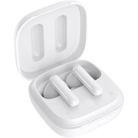 QCY T13 Active Noise Cancelling Wireless Earbuds