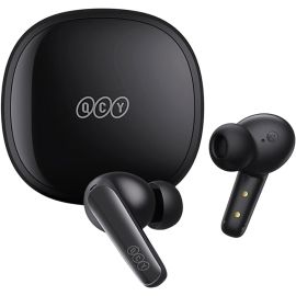 QCY T13X Tws Bluetooth Earbuds