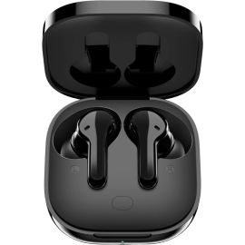 QCY T13 True Wireless Bluetooth 5.1 Earbuds