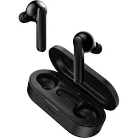 Mobvoi Earbuds Gesture Wireless Earbuds