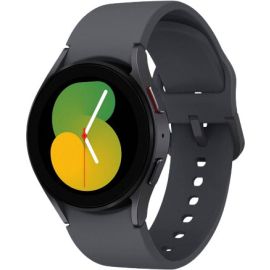 Samsung Galaxy Watch 5 40mm SM-R900