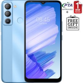 Tecno POP 5 LTE 2GB 32GB