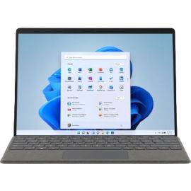 Microsoft Surface Pro 8 i5-1135G7 8GB 256GB SSD