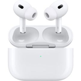 Apple AirPods Pro (2nd generation) MQD83