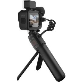 GoPro HERO 11 Black Creator Edition