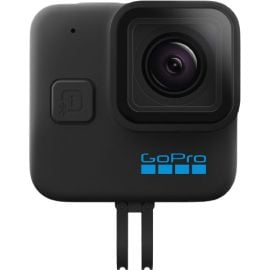 GoPro Hero 11 mini