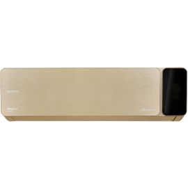 Orient 1.5 Ton Ultron EVA eComfort Metallic Gold DC Inverter