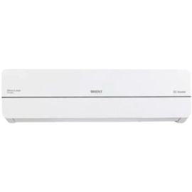 Orient 2 Ton Ultron Lunar eComfort Grace Black DC Inverter Air Conditioner