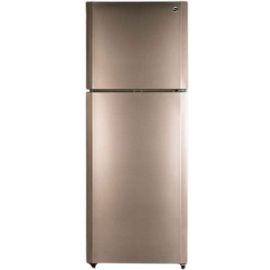 PEL Life Pro PRLP - 2350 Metallic Golden Brown Refrigerator