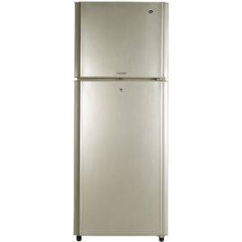PEL Prinvo InverterOn VCM 2350 Gold Silk Refrigerator