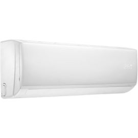 Dawlance Extreme 1.5 Ton Split Air Conditioner