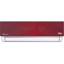 Dawlance Avante 1.5 Ton Classic Maroon Inverter Split Air Conditioner