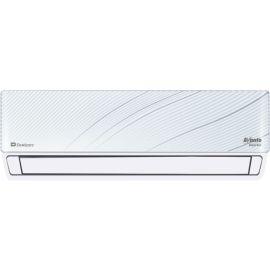 Dawlance Avante 1.5 Ton Elegant White Inverter Split Air Conditioner