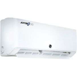 PEL InverterOn Jumbo DC Classic 1 Ton Air Conditioner
