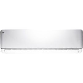 PEL InverterOn APEX Plus 1.5 Ton Air Conditioner