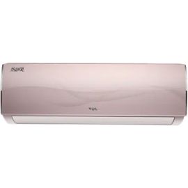 TCL Elite TAC-18HEG 1.5 Ton Inverter Air Conditioner
