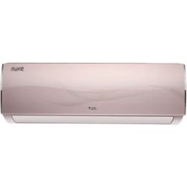 TCL Elite TAC-18HEG 1.5 Ton Inverter Air Conditioner