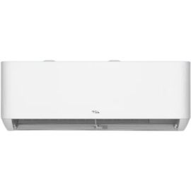 TCL TAC-18T3 Pro Inverter Air Conditioner