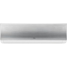 TCL TAC-18T5 Inverter Air Conditioner