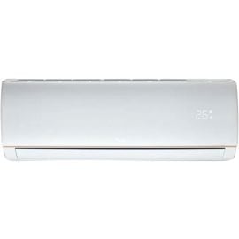 TCL Elite TAC-24HEA Inverter Air Conditioner